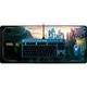 Килимок для мишки Logitech G840 XL Gaming Mouse Pad League of Legends Edition (943-000544) - зображення 2