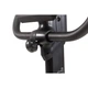 Велотренажер Toorx Upright Bike BRX 100 (929475) - зображення 5