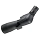 Подзорная труба Bresser Corvette 15-45x60/45 WP + штатив (927060) - изображение 2