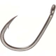 Крючок Brain fishing Sting Classic Wide Gape 02 (10 шт/уп) (1858.80.44) - изображение 1