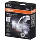 Автолампа Osram світлодіодна (OS 2604CW) - изображение 3
