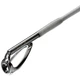 Вудилище Favorite White Bird WBR1-762UL-T 2.29m 1.5-7g Fast (1693.05.22) - зображення 3
