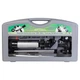 Микроскоп Optima Universer 300x-1200x + Телескоп 50/360 AZ в кейсе (928587) - изображение 8