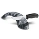 Точилка для ножей Victorinox Ceramics Black (7.8721.3) - изображение 2