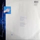 A-HA – Stay On These Roads (LP, оригинал, б/у, Germany) - изображение 2