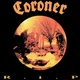 CORONER – R.I.P. (CD, EU) - изображение 1