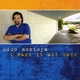 COCO MONTOYA – I Want It All Back (CD, Germany) - зображення 1