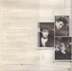 A-HA – Hunting High And Low (LP, оригинал, б/у, Germany) - изображение 2