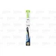 Щітка склоочисника Valeo 574614 - зображення 2