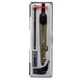 Готовальня Rotring COMPACT 4 предмета D320 (S0676540) - изображение 1