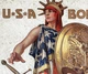 Постер CP Weapons for Liberty 1918, Різне 53х80 см (176) - изображение 3