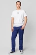 Джинсы Wrangler Texas Straight Classic Fit (W121U5225) Синий 32-32 - изображение 1