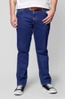 Джинсы Wrangler Texas Straight Classic Fit (W121U5225) Синий 32-32 - изображение 2