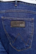 Джинсы Wrangler Larston Slim Fit (W18SU551Q) Синий 32-34 - изображение 4