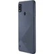 Смартфон ZTE Blade A51 2/64 GB Gray (Сірий) - изображение 5