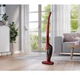 Пылесос Electrolux - EERC 75 WRK - изображение 3