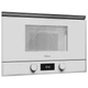 Микроволновая печь встраиваемая Teka - ML 822 BIS WH (40584302) - изображение 3