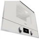 Микроволновая печь встраиваемая Teka - ML 822 BIS WH (40584302) - изображение 4