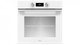 Духовой шкаф Teka - HLB 8400 P WH 111000007 - изображение 1
