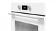 Духовой шкаф Teka - HLB 8400 P WH 111000007 - изображение 3