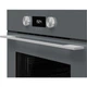 Духовой шкаф Teka - HLB 8400 ST 111000006 - изображение 5