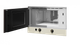Микроволновая печь встраиваемая Teka - MWR 22 BI VN (40586302) - изображение 5