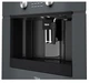 Кофеварка встраиваемая Teka - CLC 855 GM ST 111630003 - изображение 3