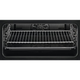 Духова шафа Electrolux - KVLAE00WT - зображення 6