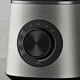 Блендер Electrolux - E6TB1-6ST - изображение 2