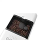 Кофеварка Smeg - BCC 02 WHMEU - изображение 5