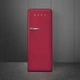 Холодильник Smeg - FAB28RDRB3 - зображення 9