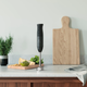 Блендер Electrolux - E4HB1-6GG - изображение 6
