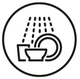 Блендер Electrolux - E4HB1-6GG - изображение 8