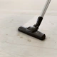 Порохотяг Electrolux - PD 82-4 ST - зображення 8