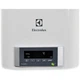 Бойлер Electrolux - EWH 30 FORMAX DL - изображение 3