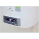 Бойлер Electrolux - EWH 30 FORMAX DL - изображение 4
