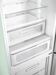 Холодильник Smeg - FAB 32 RPG 5 - зображення 10