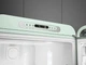 Холодильник Smeg - FAB 32 RPG 5 - зображення 14