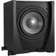 Cабвуфер активный JBL SUB 550P Black - изображение 5