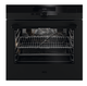 Духовой шкаф AEG - BSK999330T - изображение 1