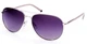 Женские солнцезащитные очки StyleMark L1430C - изображение 1