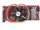 Відеокарта MSI PCI-Ex AMD RADEON 4870 1GB GDDR5 ( 256 BIT ) ( DVI, VGA, HDMI ) - зображення 2