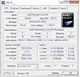 Процессор AMD PHENOM II X4 970 Black Edition 4 ЯДРА, 3.5GHz, sAM3 / AM2+, Tray ( HDZ970FBK4DGM ) Б/У - изображение 2