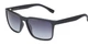 Чоловічі сонцезахисні окуляри StyleMark L2511F - зображення 1