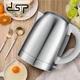 Электрочайник металлический DSP KK1114, чайник электрический - изображение 2