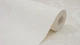 Обои виниловые на флизелиновой основе SINTRA Almera, Senorita UNI 540800 (1,06х10,05м) - изображение 2