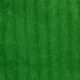 Салфетка GreenWay Green Fiber HOME S4, Скрабер Твист, зеленый (08031) - изображение 4