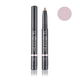 Олівець-тіні для повік GreenWay Foet Eyeshadow Stick, зволожуючі «Шовковистий Рожевий» 1,4 г (02661) - зображення 1