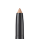 Тени-карандаш для век GreenWay Foet Eyeshadow Stick, разглаживающие «Шелковистый Нюд» 1,4 г (02663) - изображение 2