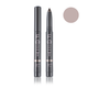 Тени-карандаш для век GreenWay Foet Eyeshadow Stick, увлажняющие «Шелковистый Серый» 1,4 г (02660) - изображение 1